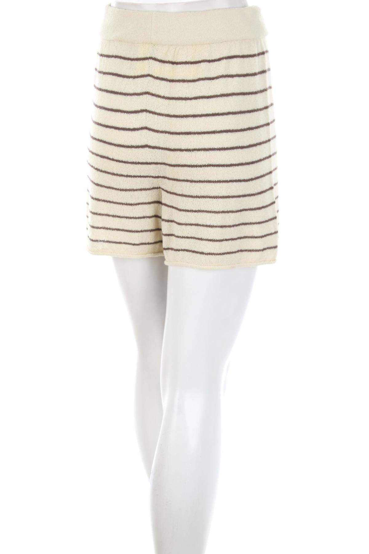 Дамски къс панталон JJXX2