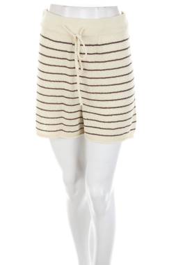 Дамски къс панталон JJXX1