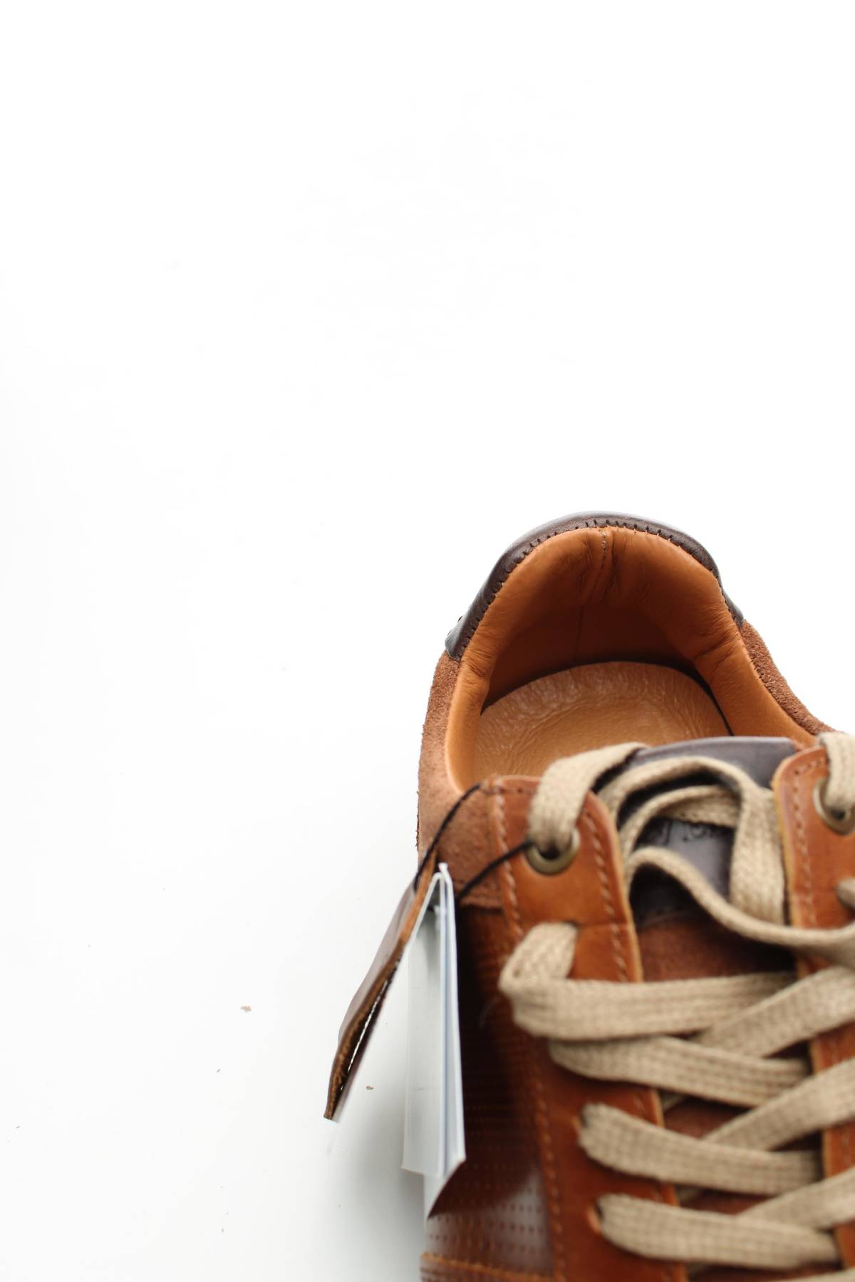Ανδρικά παπούτσια Travelin'5 - Contourshop.gr Ανδρικά παπούτσια Travelin'5