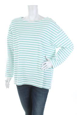 Дамска блуза Gina Laura1 - Contour.bg Дамска блуза Gina Laura1