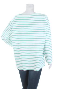 Дамска блуза Gina Laura2 - Contour.bg Дамска блуза Gina Laura2