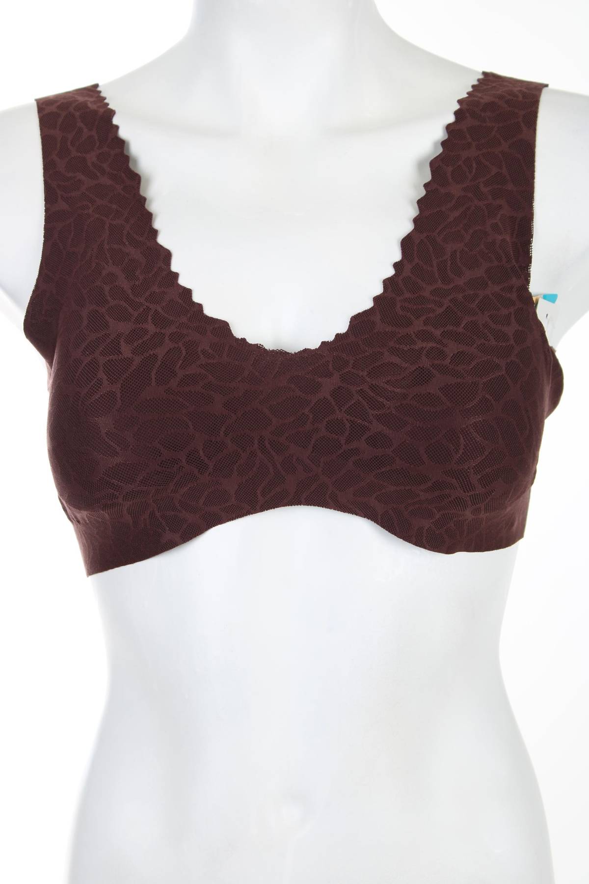 Сутиен Sloggi1 - Contour.bg Сутиен Sloggi1