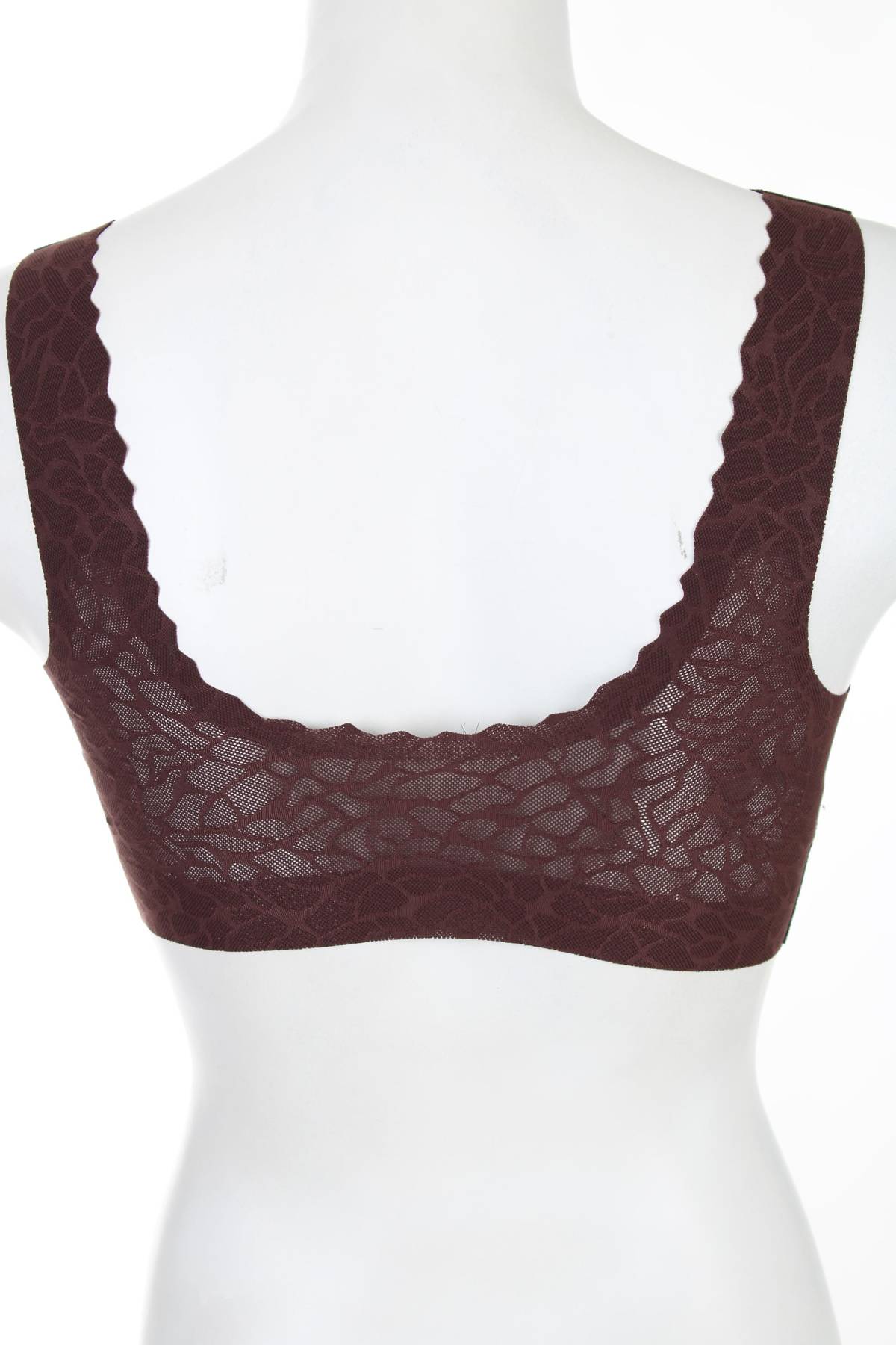 Сутиен Sloggi2 - Contour.bg Сутиен Sloggi2