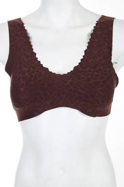 Сутиен Sloggi1 - Contour.bg Сутиен Sloggi1