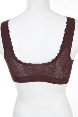 Сутиен Sloggi2 - Contour.bg Сутиен Sloggi2