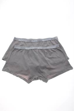 Ανδρικά μποξεράκια Sloggi2