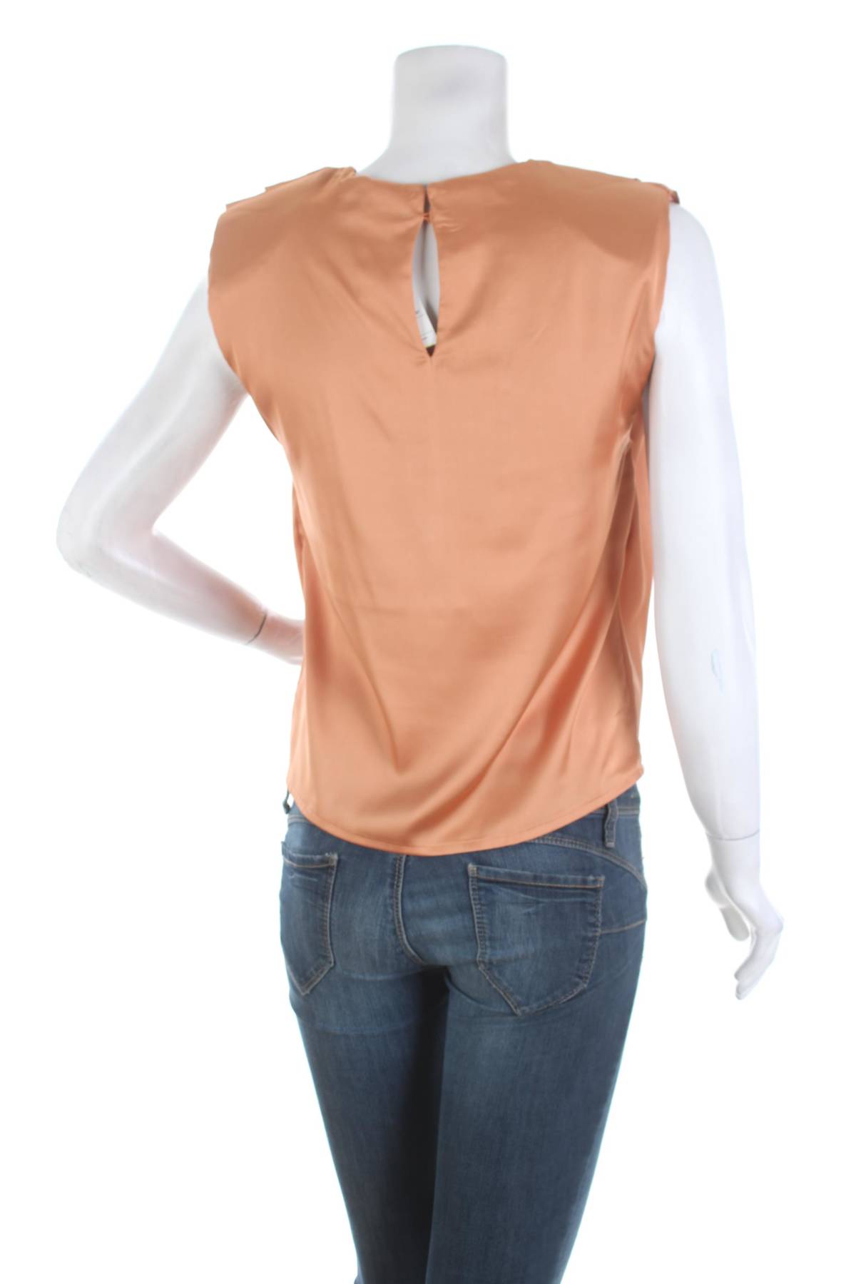 Дамска блуза Calliope2