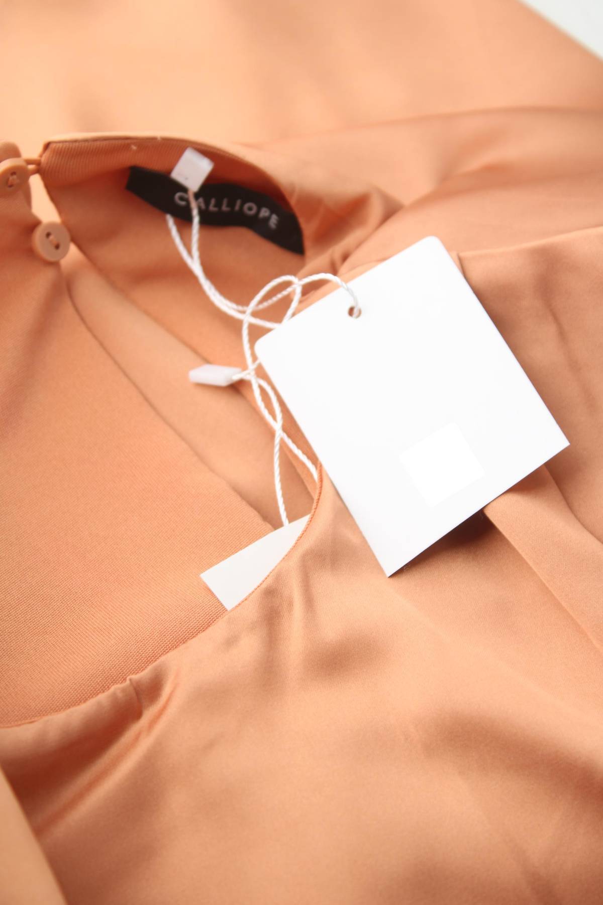 Дамска блуза Calliope3