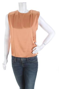 Дамска блуза Calliope1