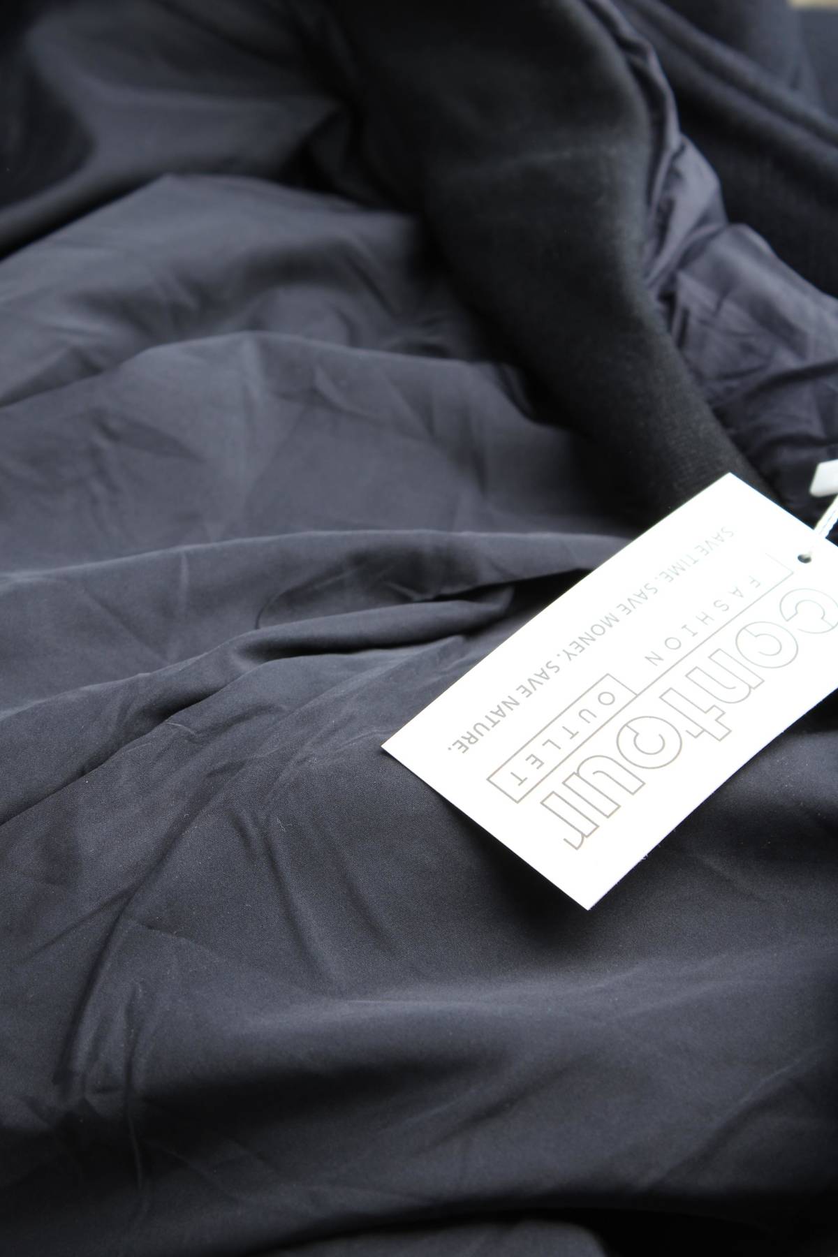 Ανδρικό παλτό C&A4