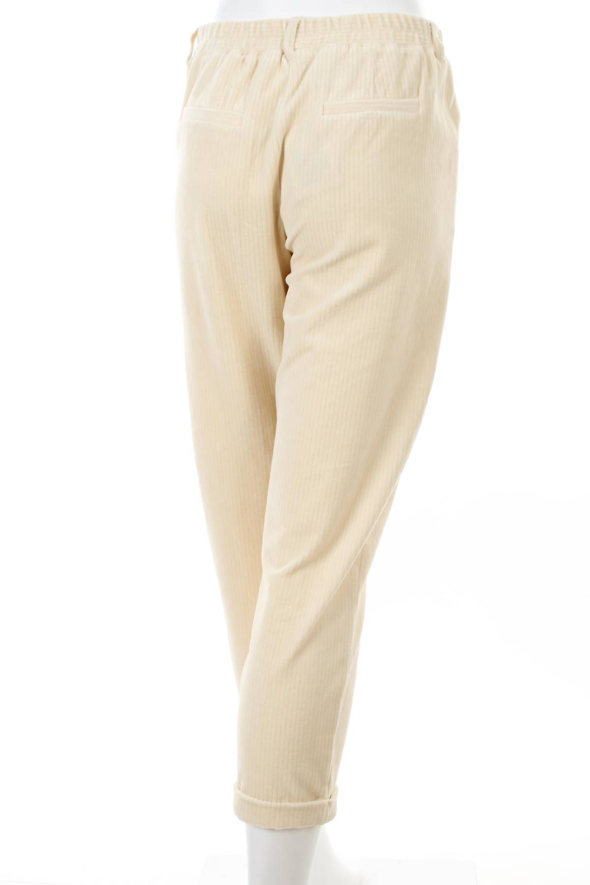 Дамски панталон Breal2