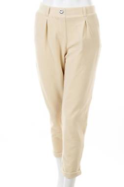 Дамски панталон Breal1