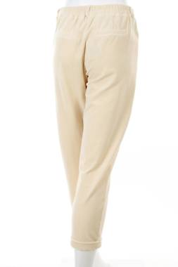 Дамски панталон Breal2