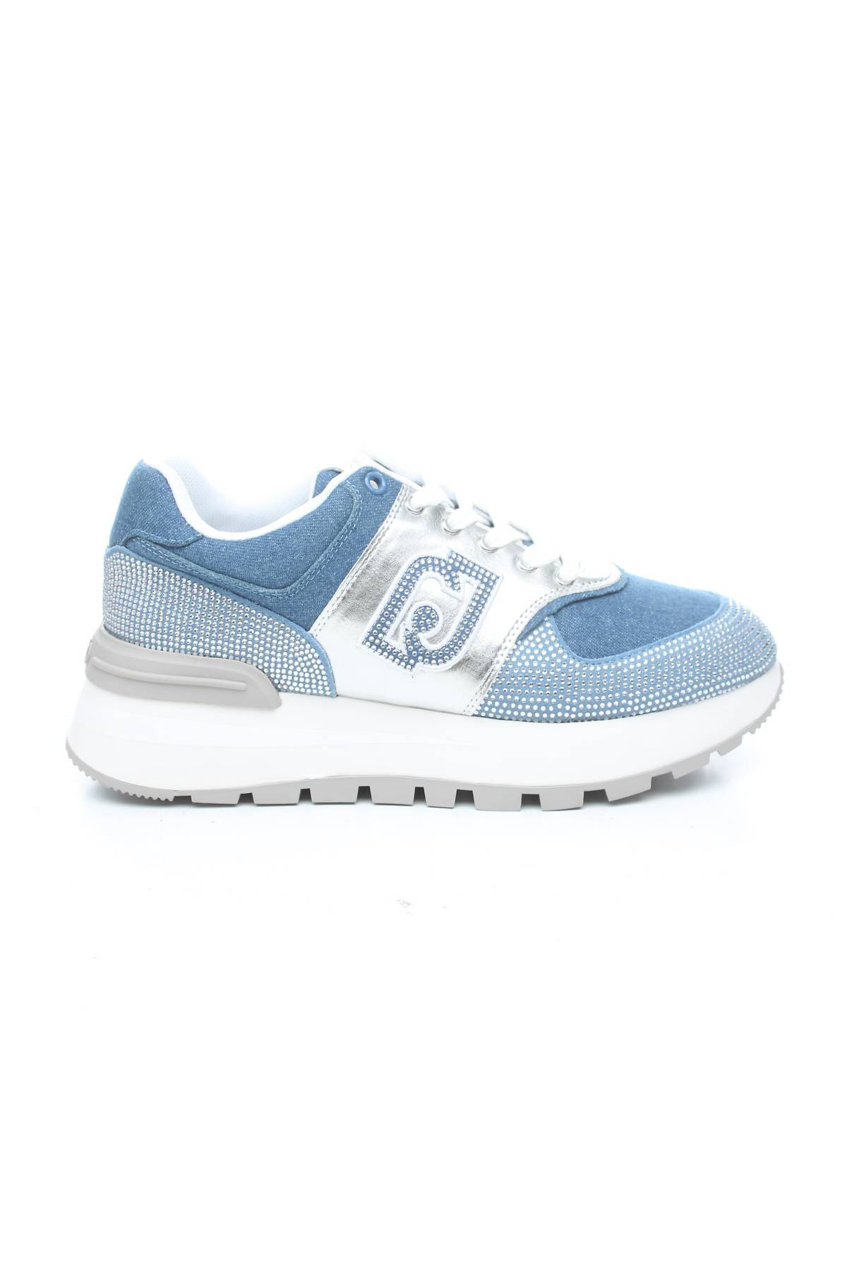 Дамски обувки Liu Jo1