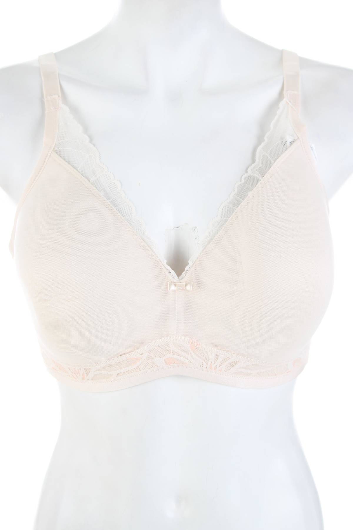 Σουτιέν Triumph1