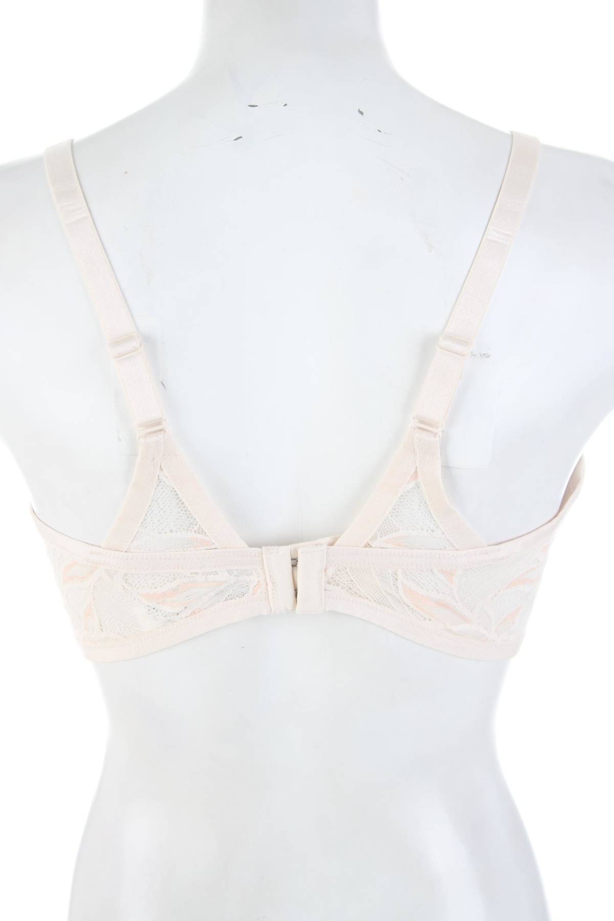 Σουτιέν Triumph2