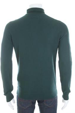 Мъжко поло Tom Tailor2