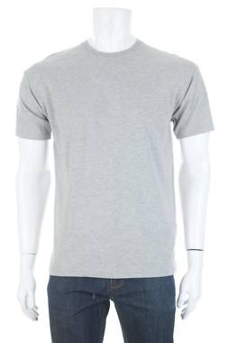 Мъжка тениска Aw Lab1