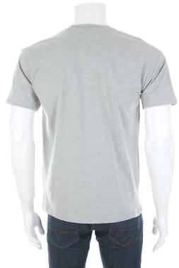 Мъжка тениска Aw Lab2