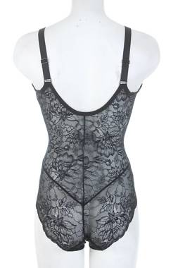 Γυναικείο κορμάκι Triumph1