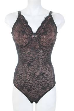 Γυναικείο κορμάκι Triumph2