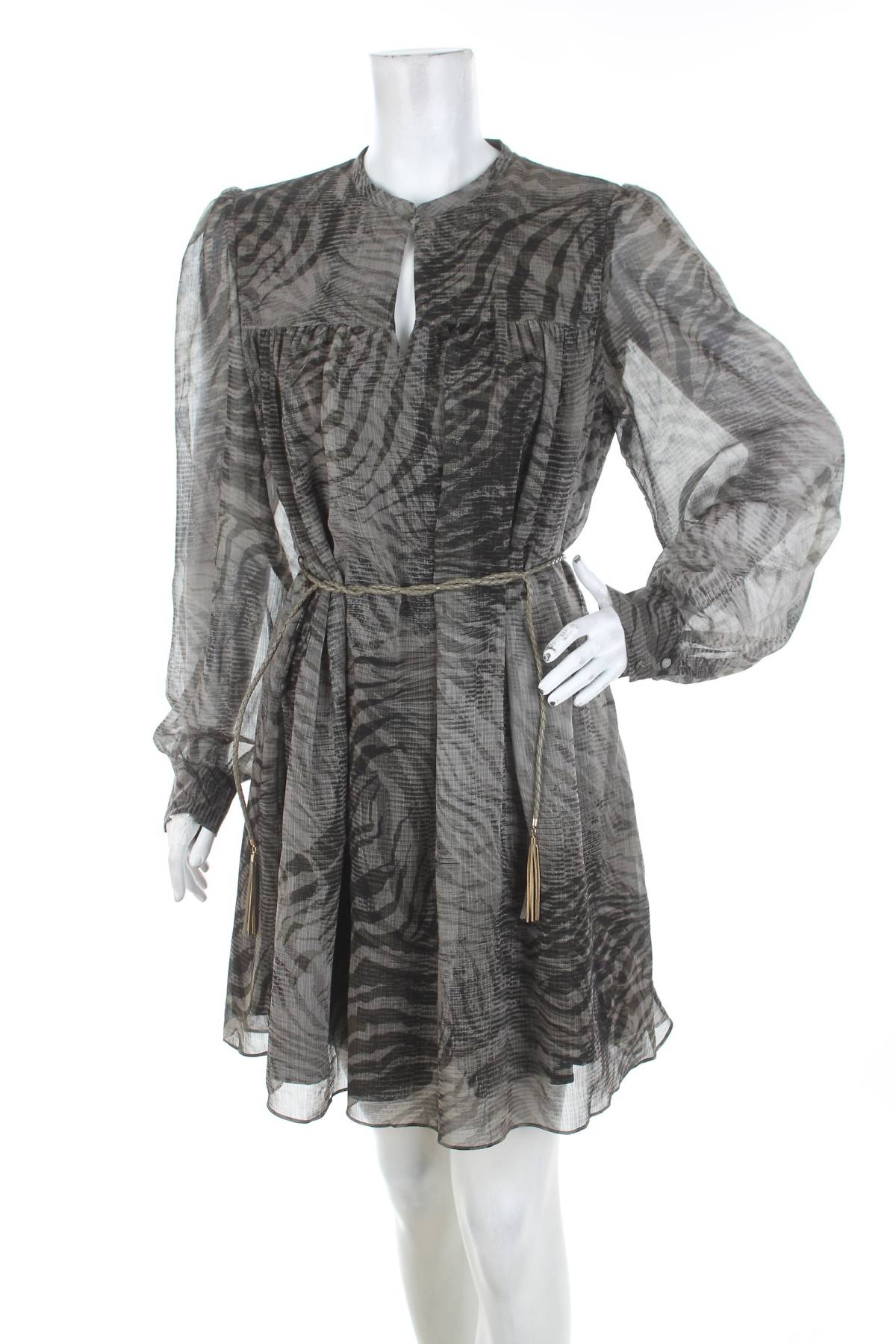 Φορέματα Guess1