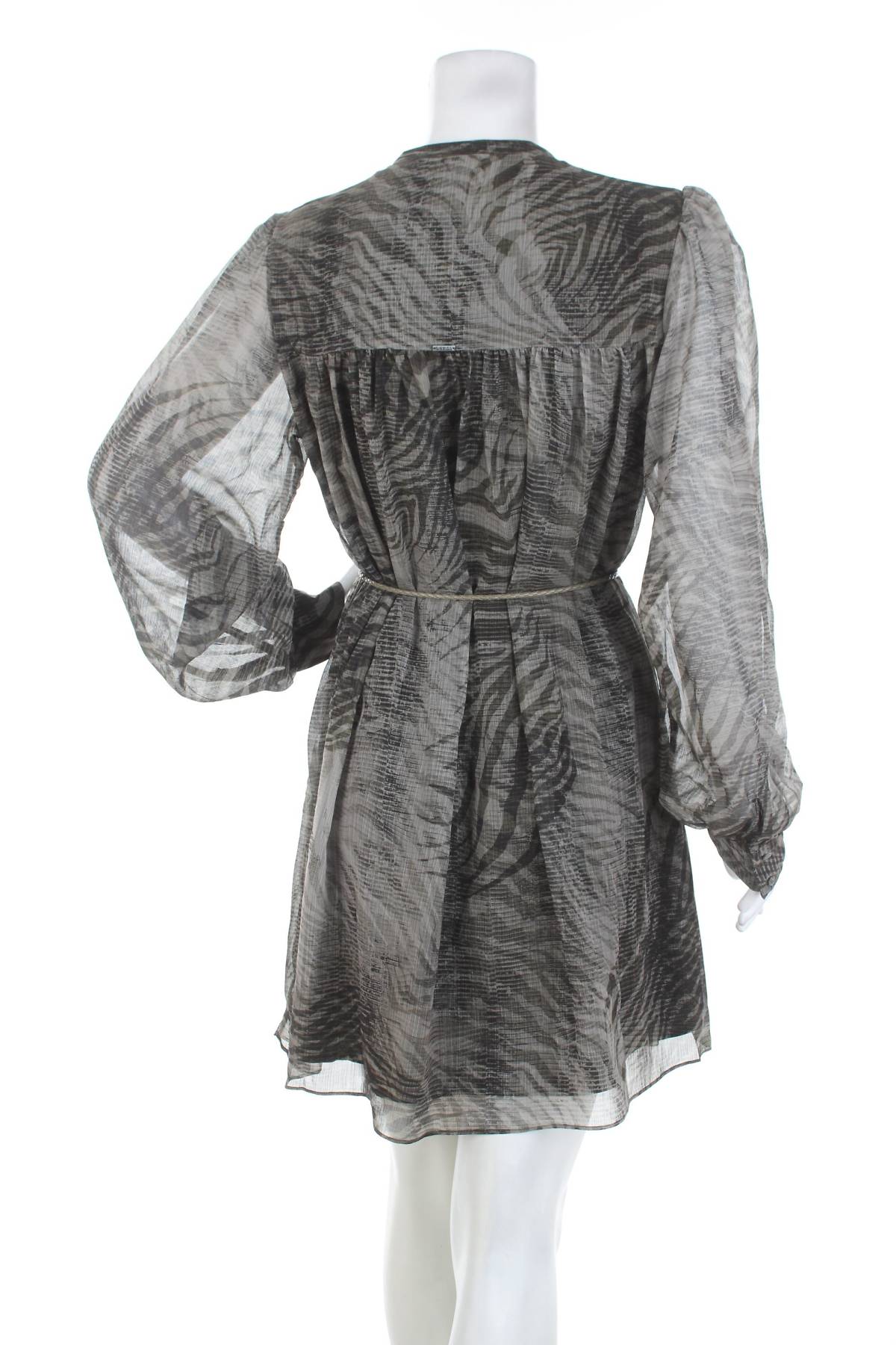 Φορέματα Guess2