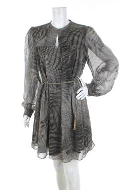 Φορέματα Guess1