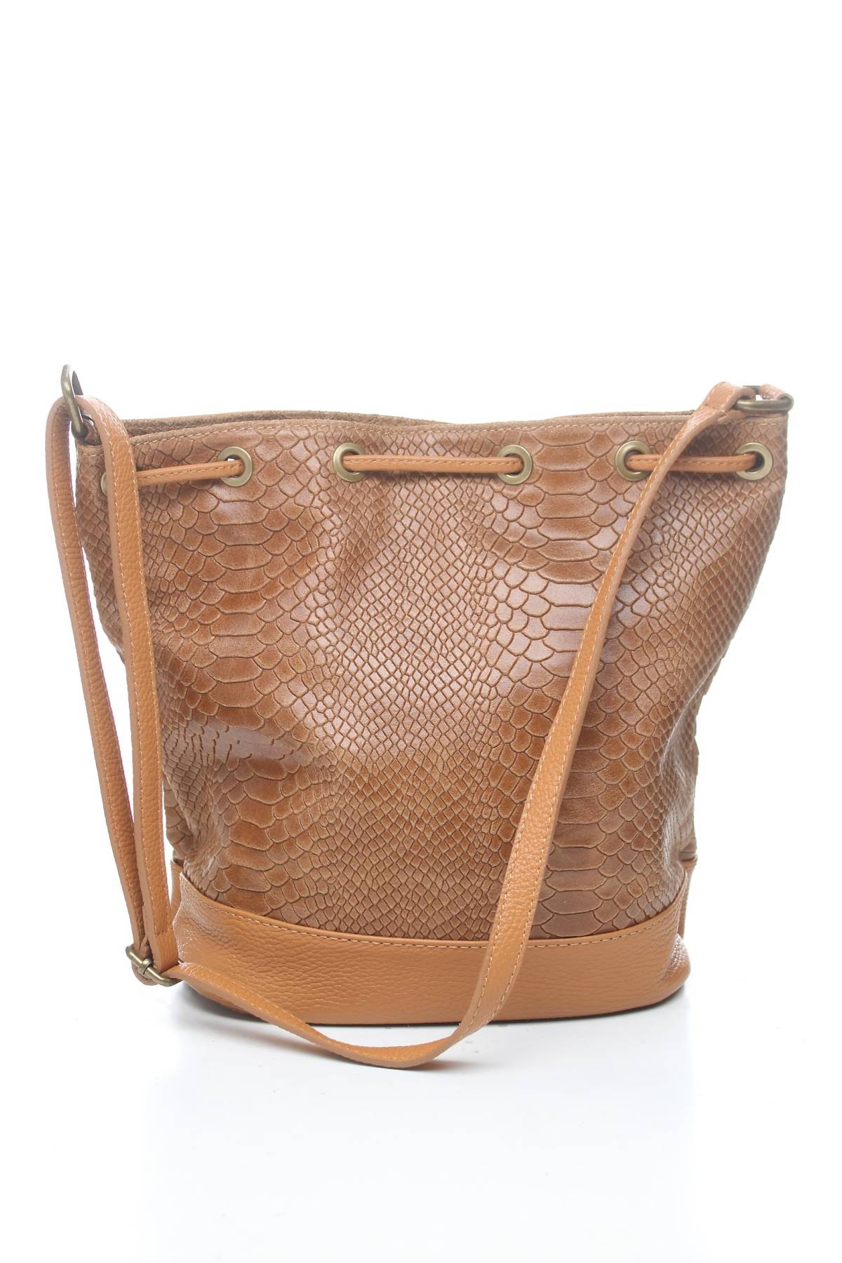 Дамска чанта Victor & Hugo2