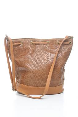 Дамска чанта Victor & Hugo2