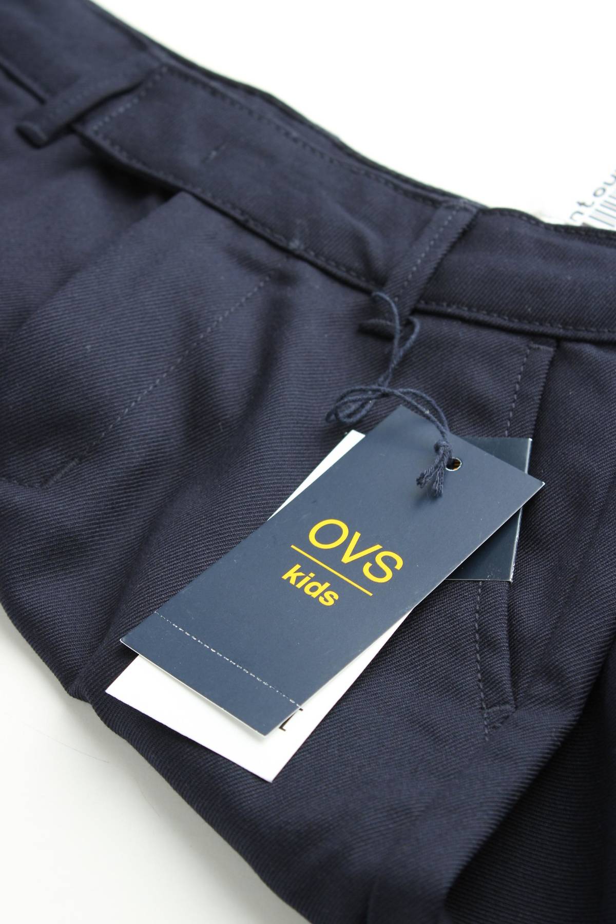 Παιδικά παντελόνια Oviesse3
