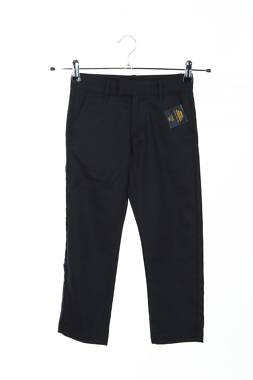 Παιδικά παντελόνια Oviesse1