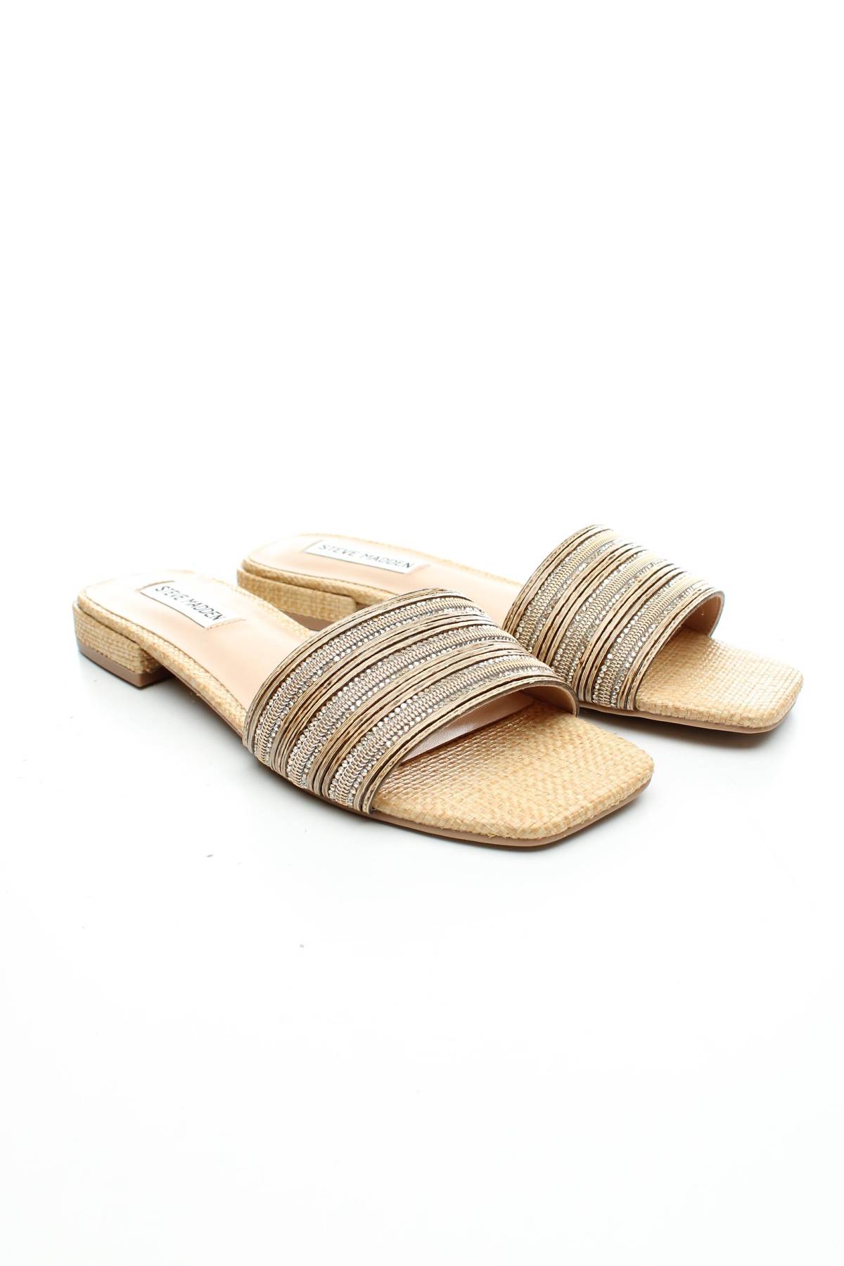 Чехли Steve Madden3