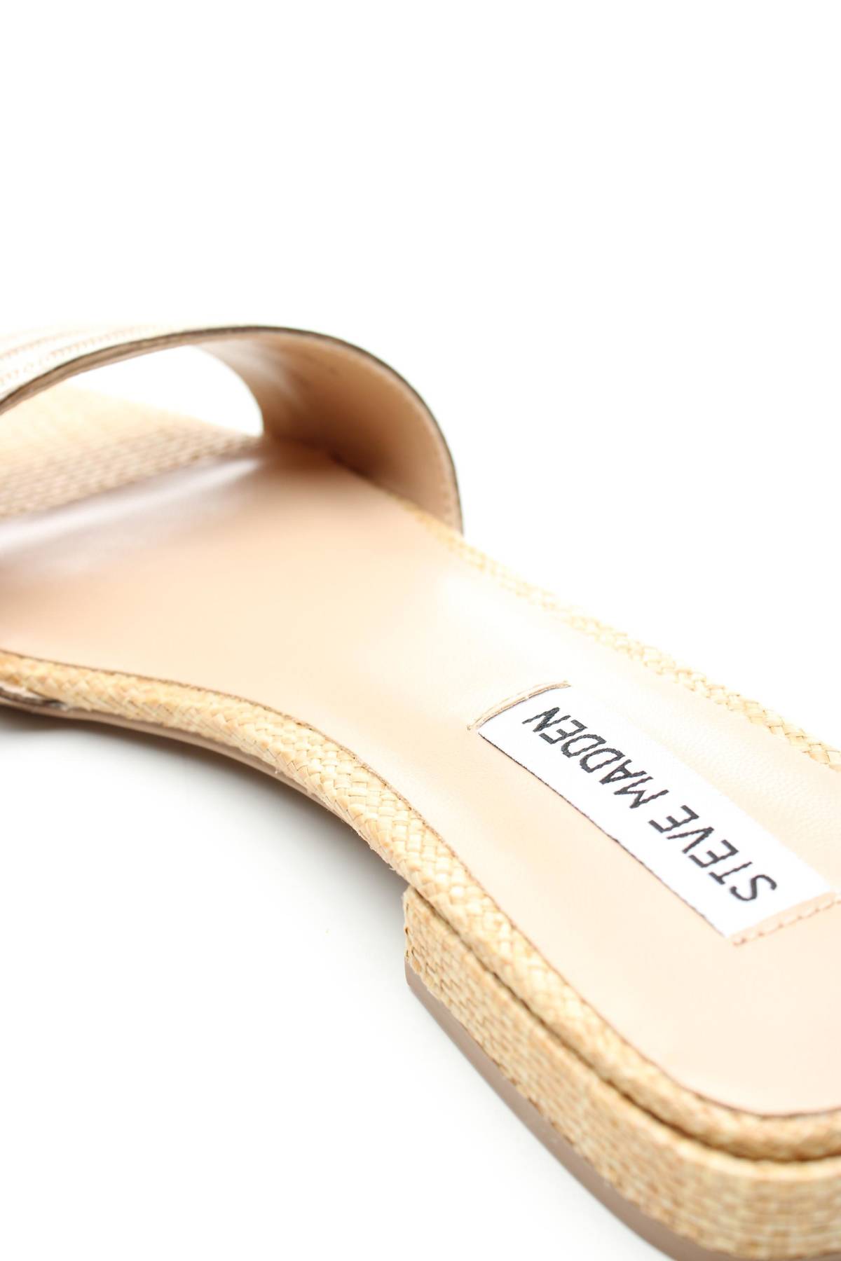 Чехли Steve Madden5