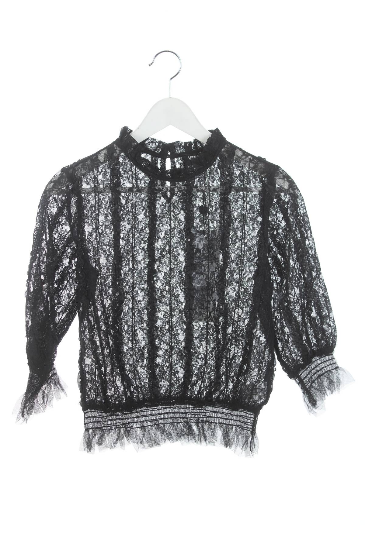 Дамска блуза Vero Moda1