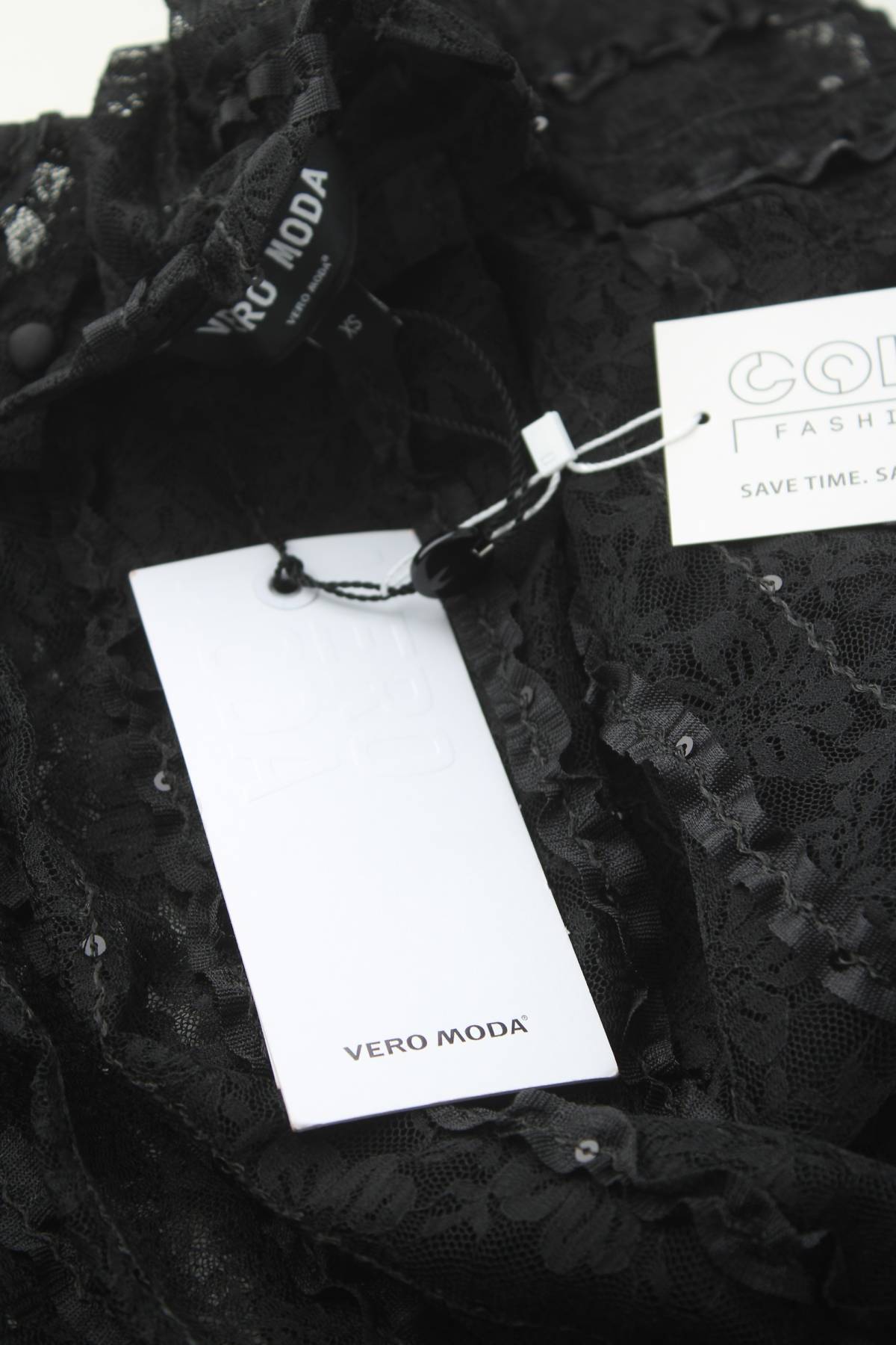 Дамска блуза Vero Moda3