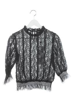 Дамска блуза Vero Moda1