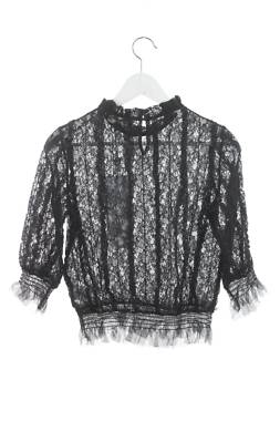 Дамска блуза Vero Moda2