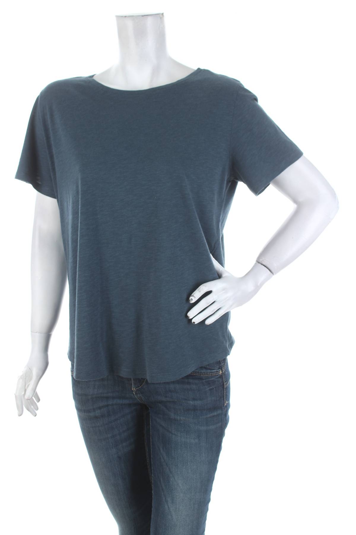 Γυναικεία μπλούζα Juvia1