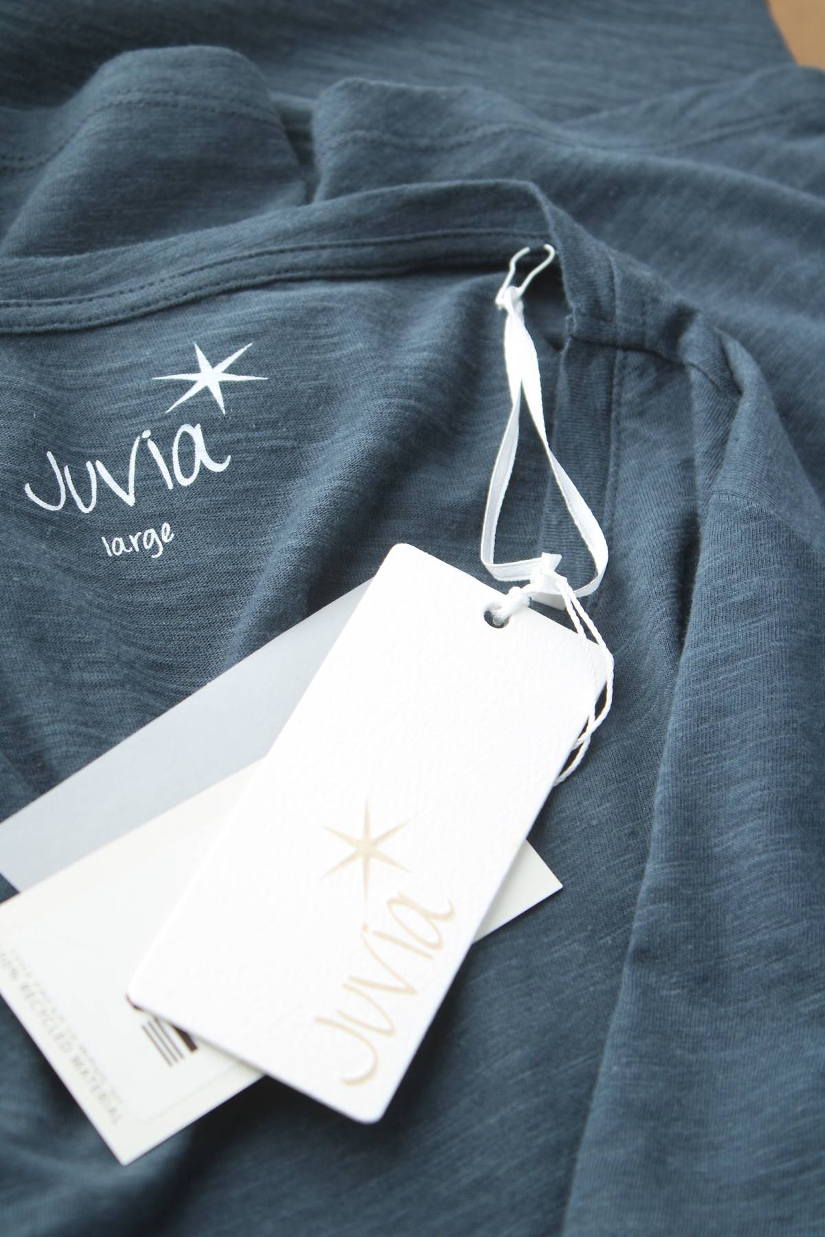 Γυναικεία μπλούζα Juvia3