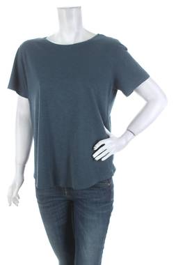 Γυναικεία μπλούζα Juvia1