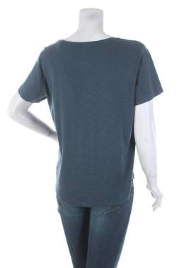 Γυναικεία μπλούζα Juvia2