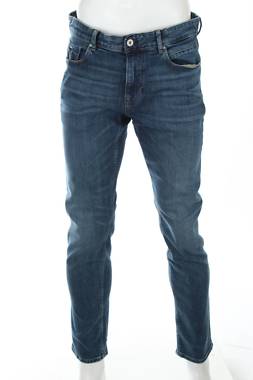 Мъжки дънки Vanguard1