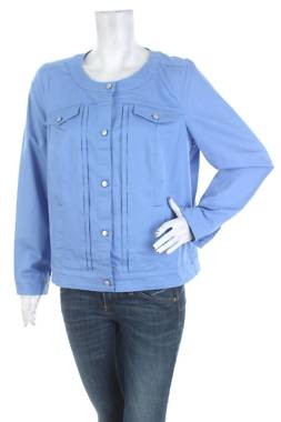 Дамско яке COULEURS DU MONDE1