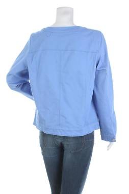 Дамско яке COULEURS DU MONDE2