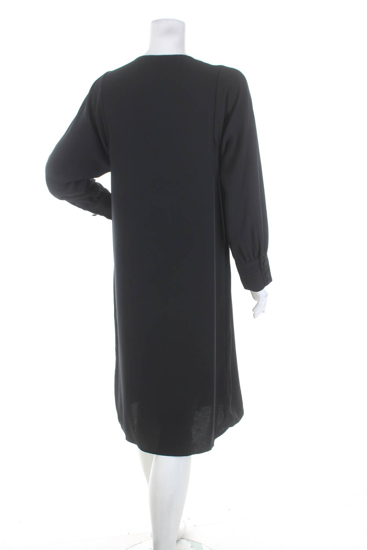 Рокля Sinequanone2