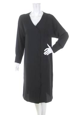 Рокля Sinequanone1