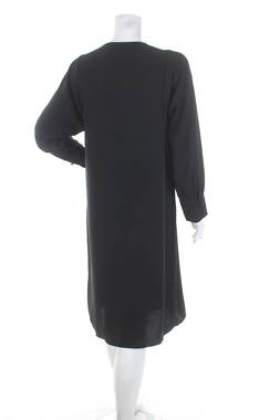 Рокля Sinequanone2