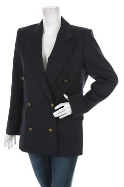 Дамско сако The Kooples1