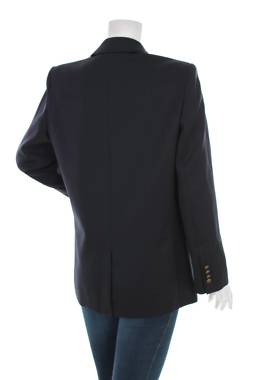 Дамско сако The Kooples2